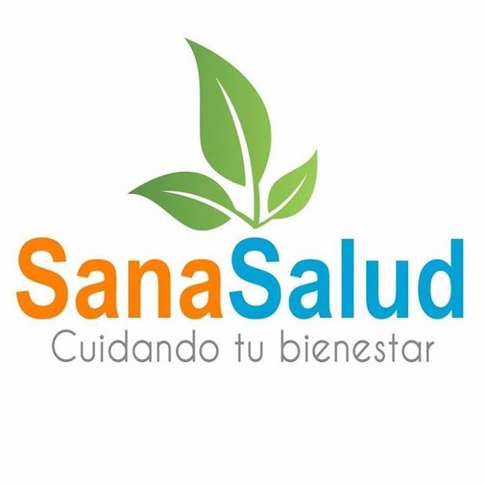 Imagen del Slider