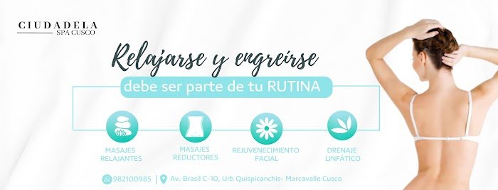 Imagen del Slider