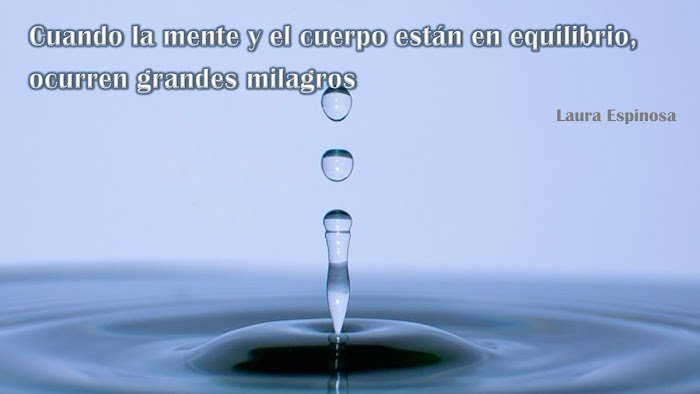 Imagen del Slider