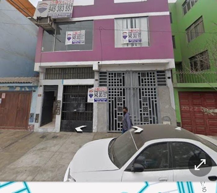 Imagen del Slider