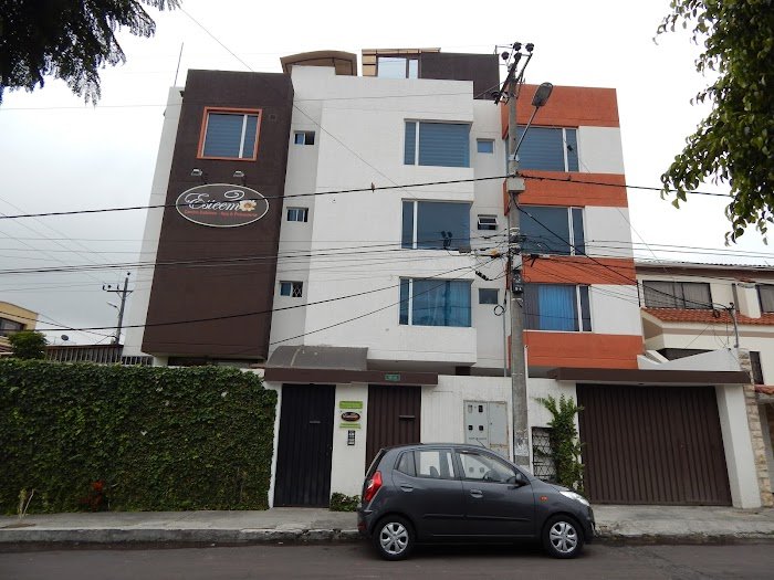 Imagen del Slider