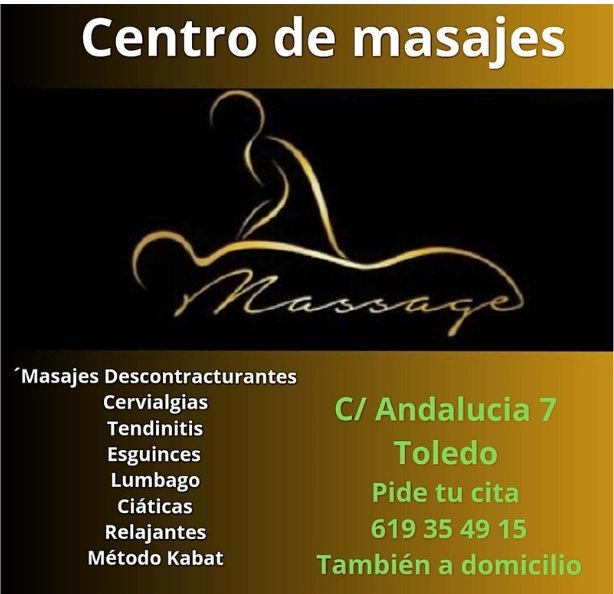 Imagen del Slider