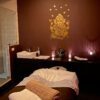 Mantra Mind and Body Spa