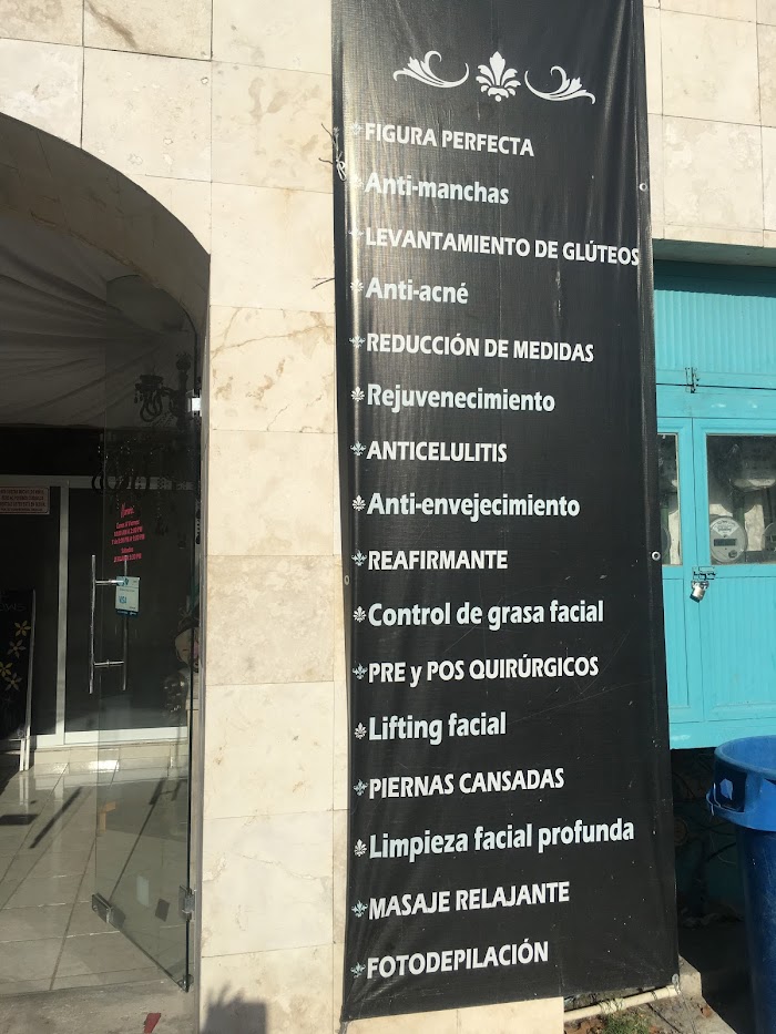 Imagen del Slider