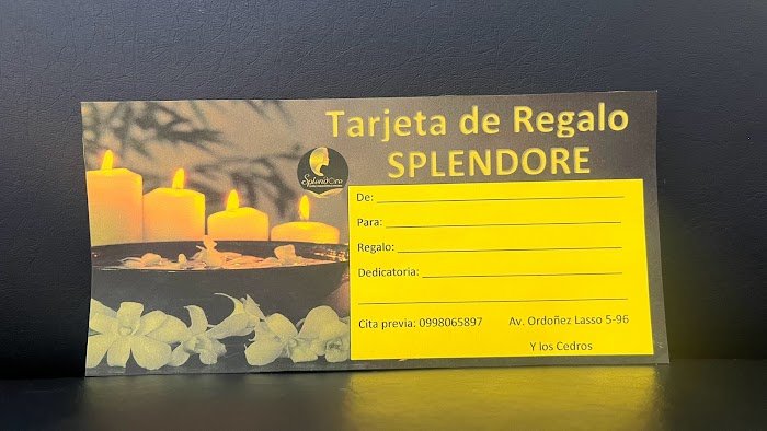Imagen del Slider