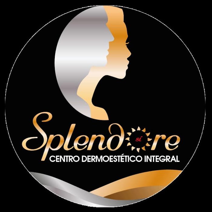 Imagen del Slider