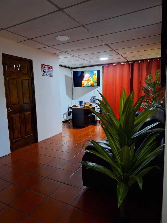 Imagen del Slider