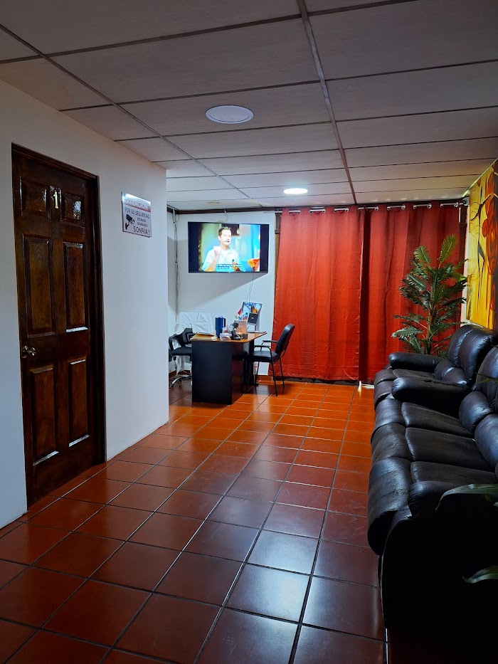 Imagen del Slider