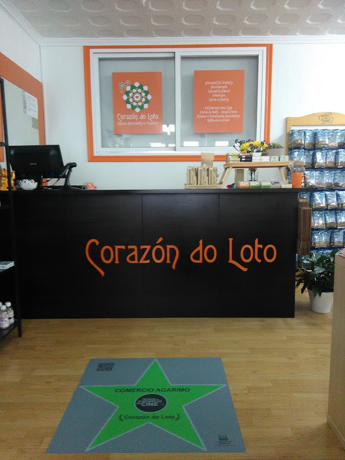 1735517915 657 Corazon do Loto Corazón do Loto