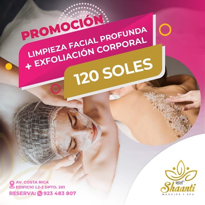 Imagen del Slider