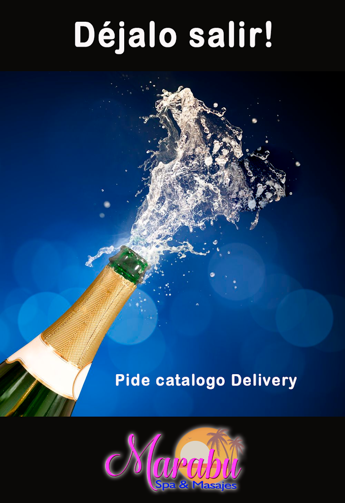 Imagen del Slider