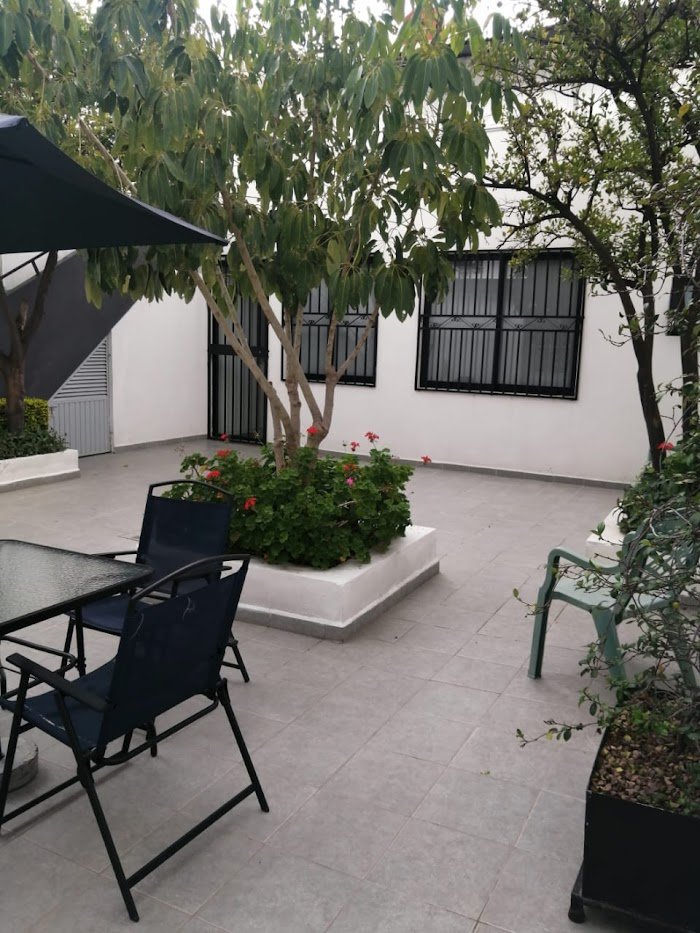 Imagen del Slider