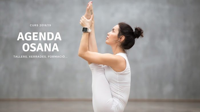 Imagen del Slider