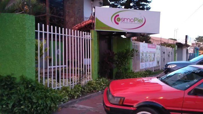 Imagen del Slider