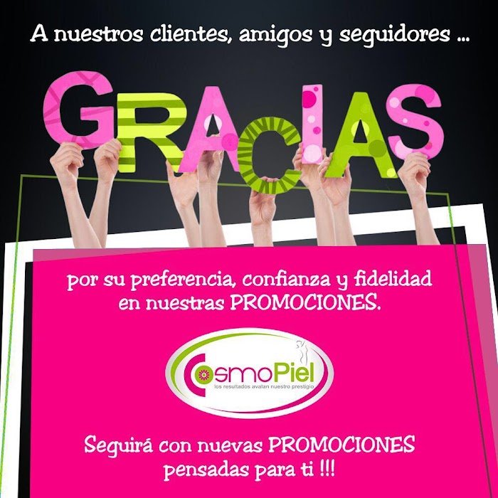 Imagen del Slider