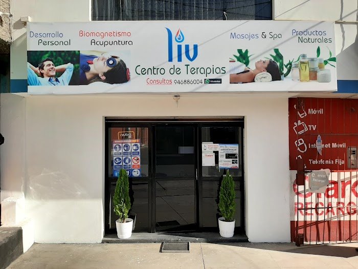Imagen del Slider