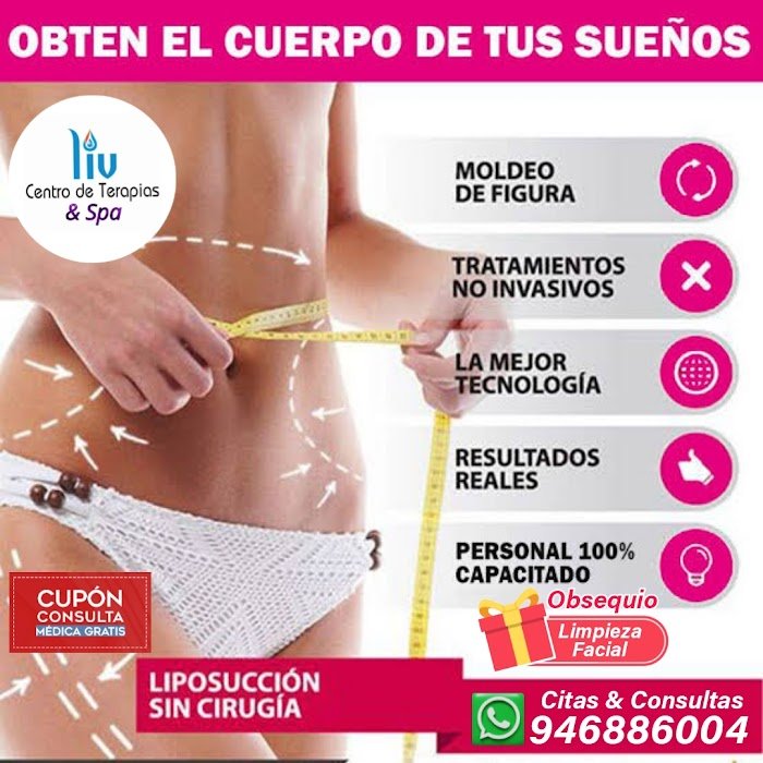 Imagen del Slider