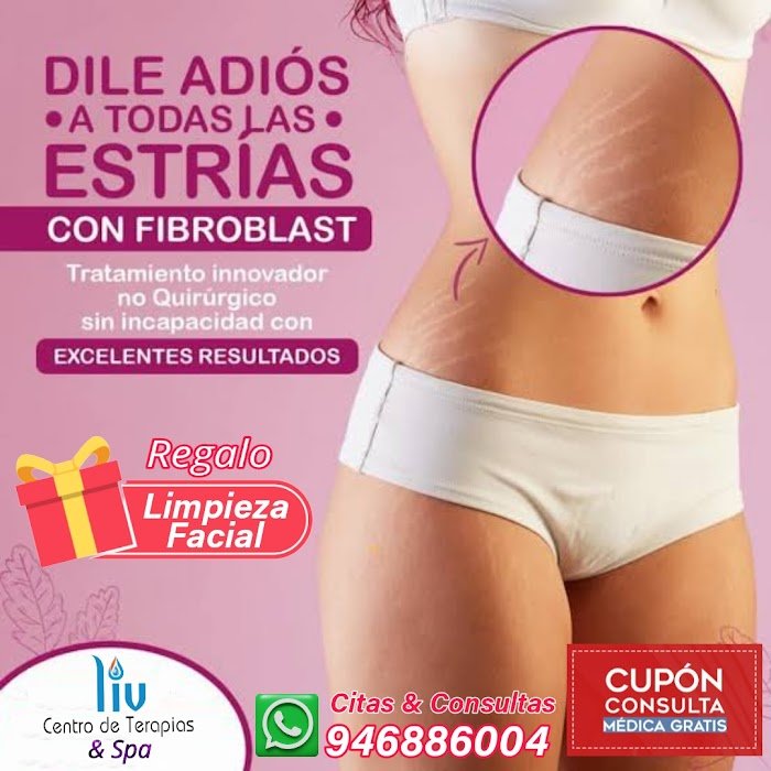 Imagen del Slider
