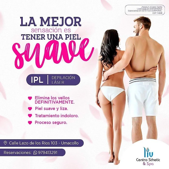 Imagen del Slider