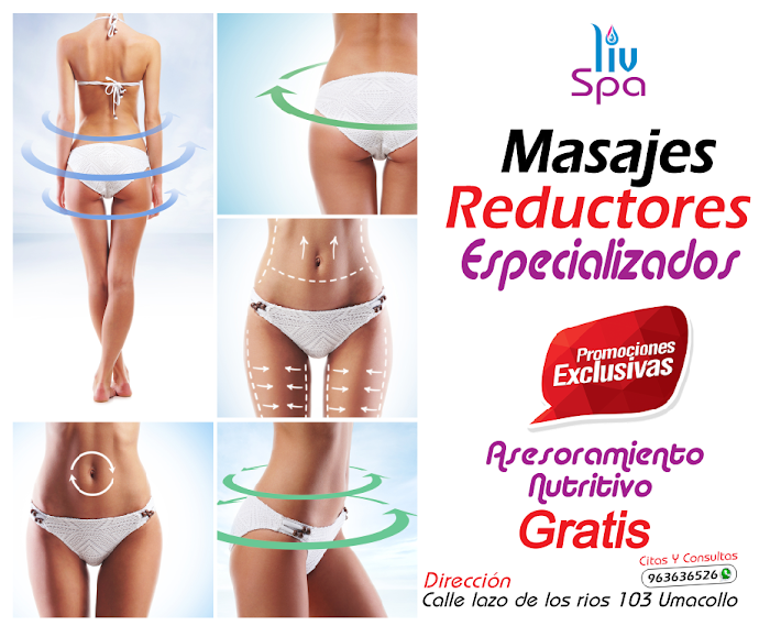 Imagen del Slider