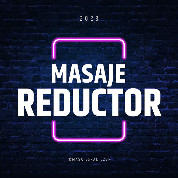 Imagen del Slider