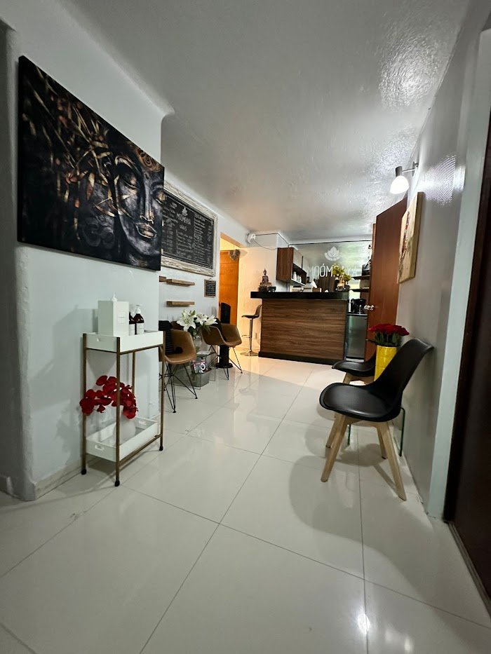 Imagen del Slider