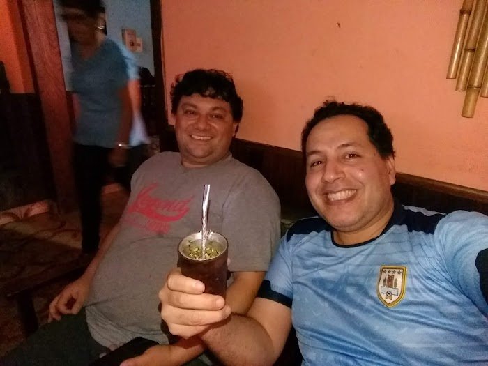 Imagen del Slider