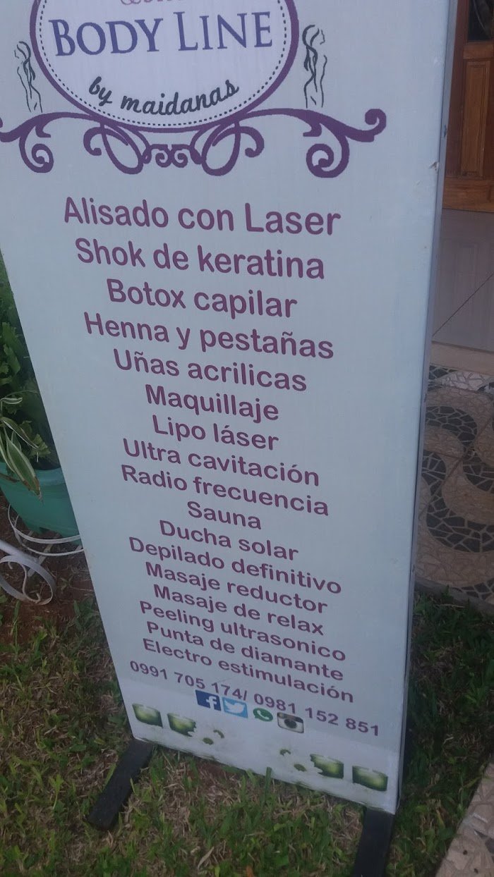 Imagen del Slider