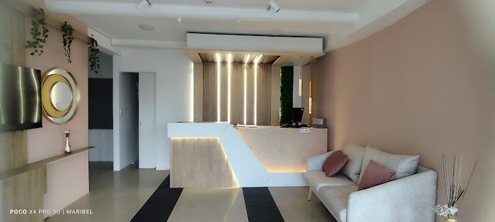 Imagen del Slider