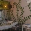 Equilibrium Spa