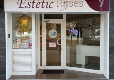 photo.jpeg