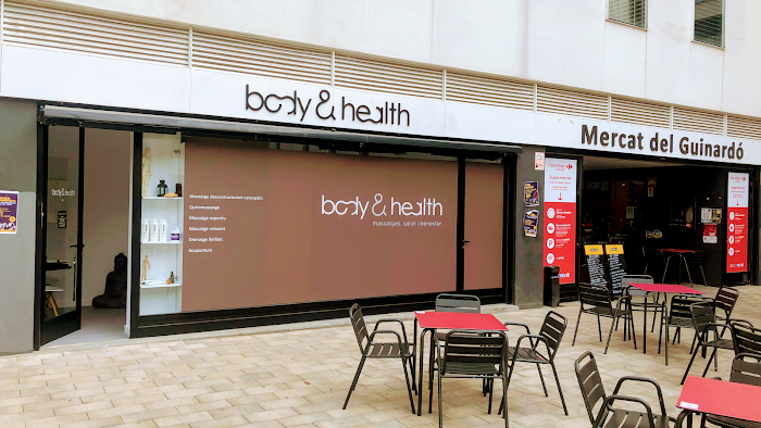 Body & Health