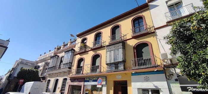 SPA SALUDNATURA