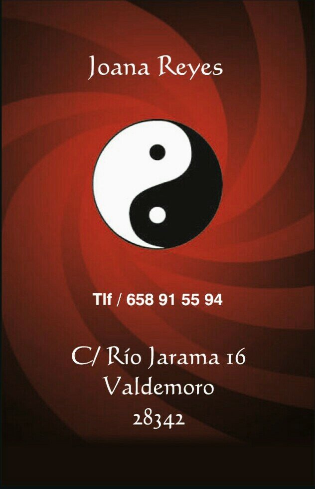 Imagen del Slider
