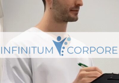 Fisioterapia Deusto. Infinitum Corpore