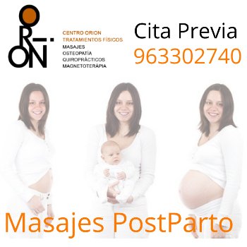 Imagen del Slider