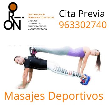 Imagen del Slider