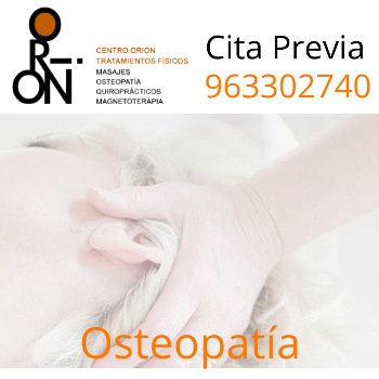 Imagen del Slider