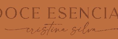 Doce Esencias