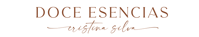 Doce Esencias