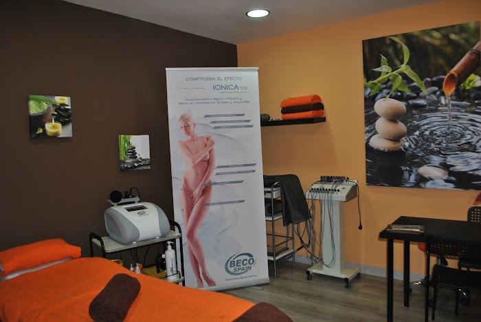 Imagen del Slider