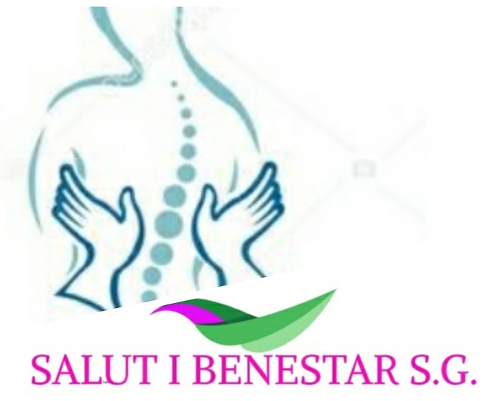 Imagen del Slider