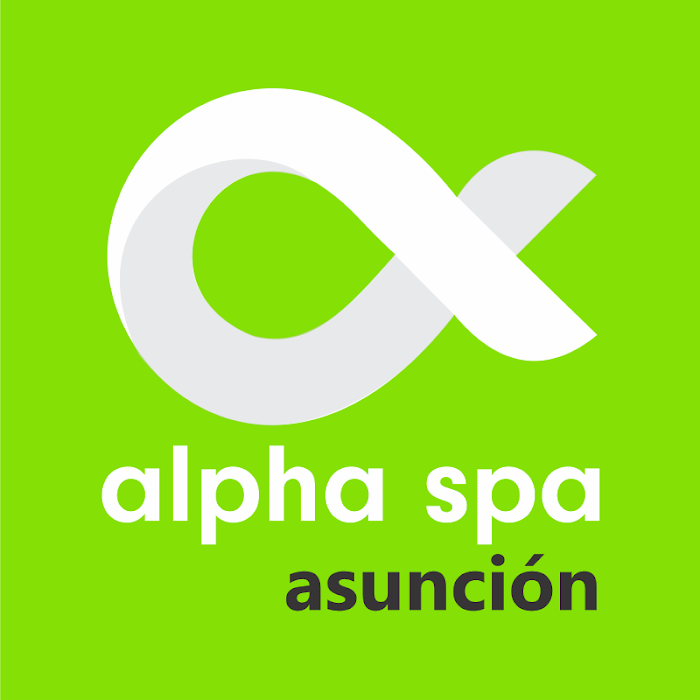 Imagen del Slider