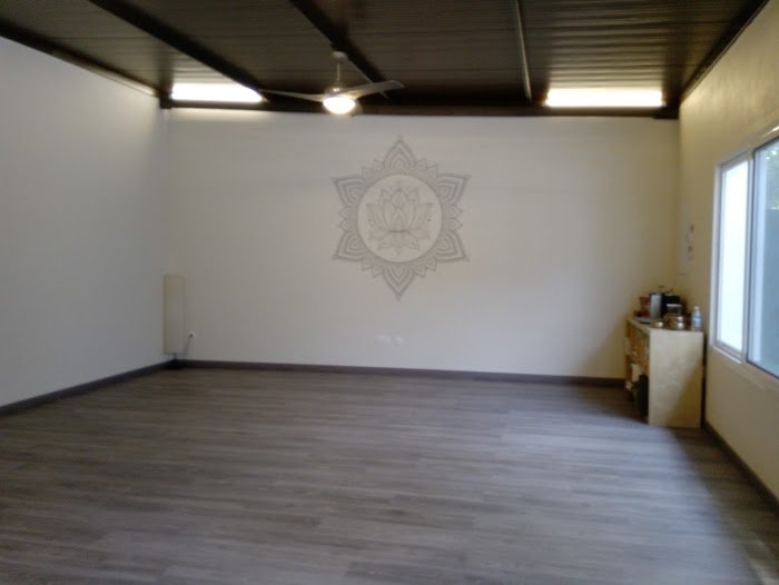 Imagen del Slider