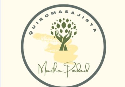 QUIROMASAJE MARTHA PIEDAD