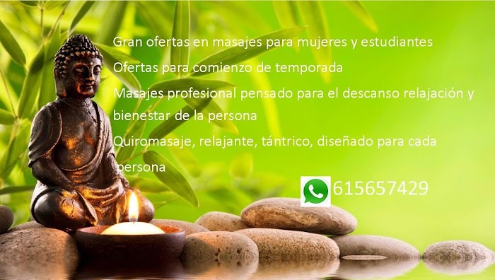 Imagen del Slider