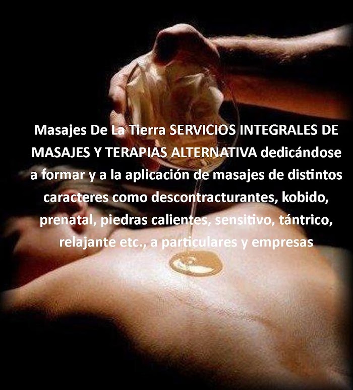 Imagen del Slider