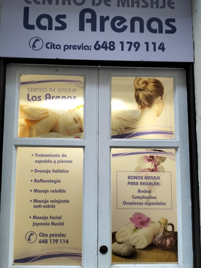 Imagen del Slider