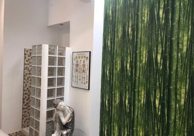 Quirocenter Santurtzi