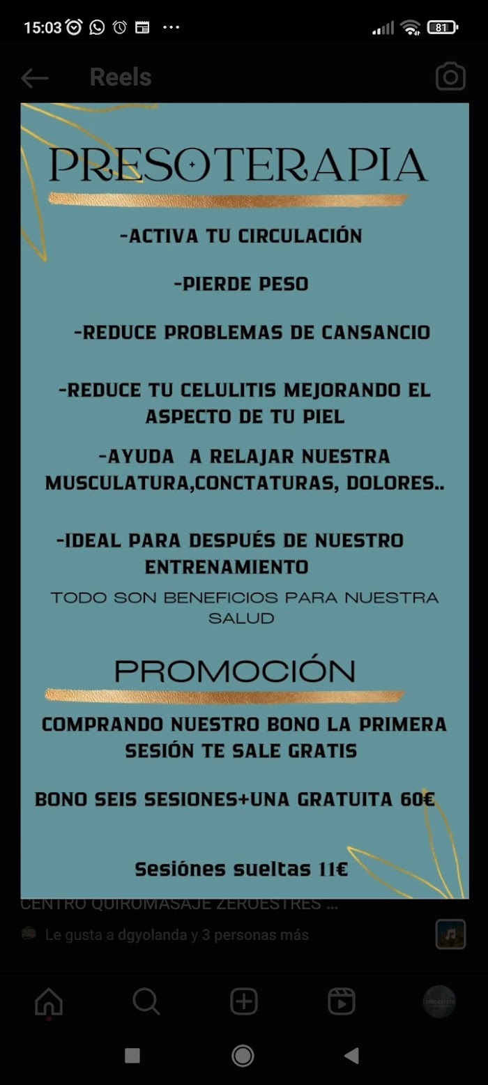 Imagen del Slider